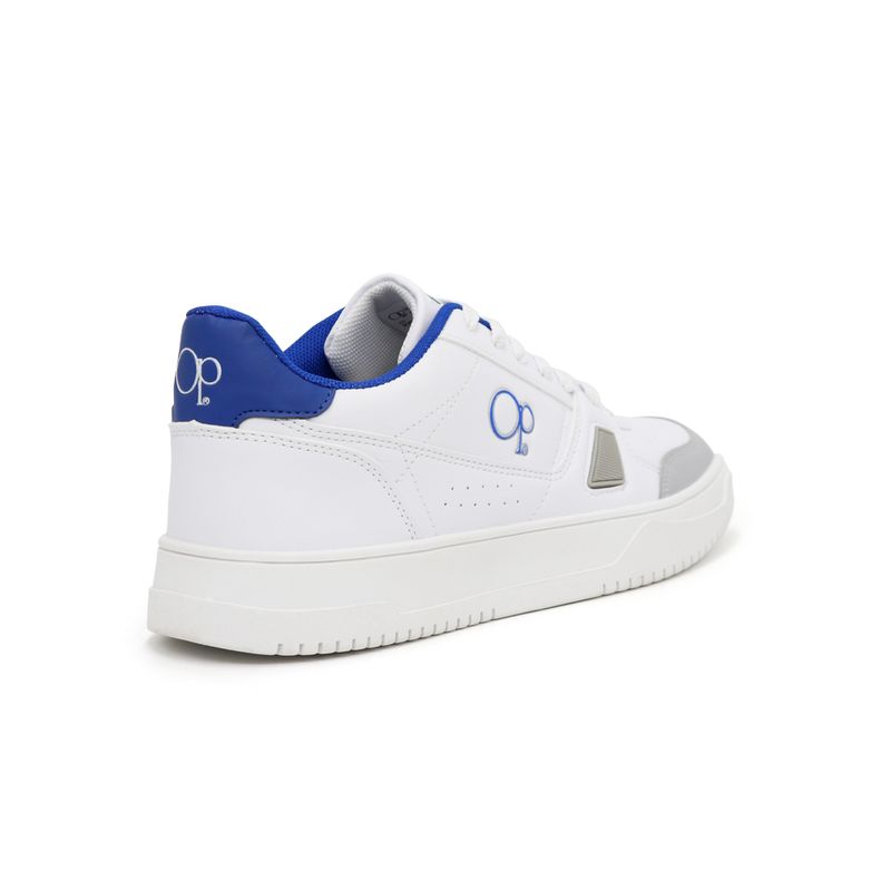 VERSA-H23Azul_3.jpg