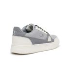 VERSA-H23Gris_3.jpg