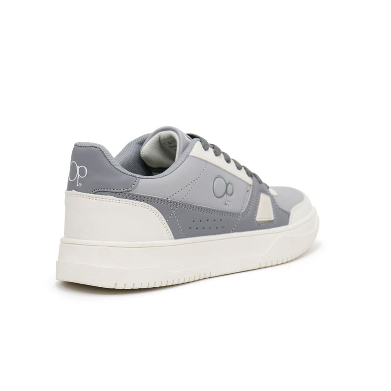 VERSA-H23Gris_3.jpg