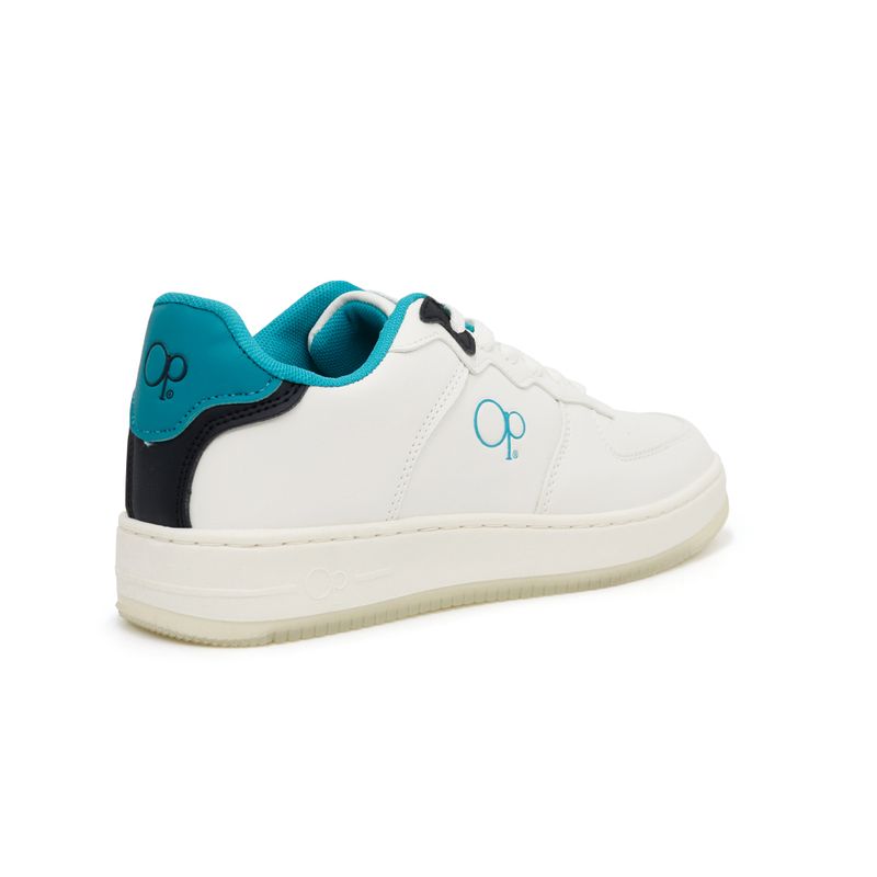 BAQUILIO-H23Verde_3.jpg