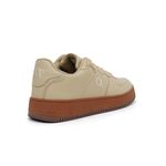 BAQUILIO-H23Beige_3.jpg
