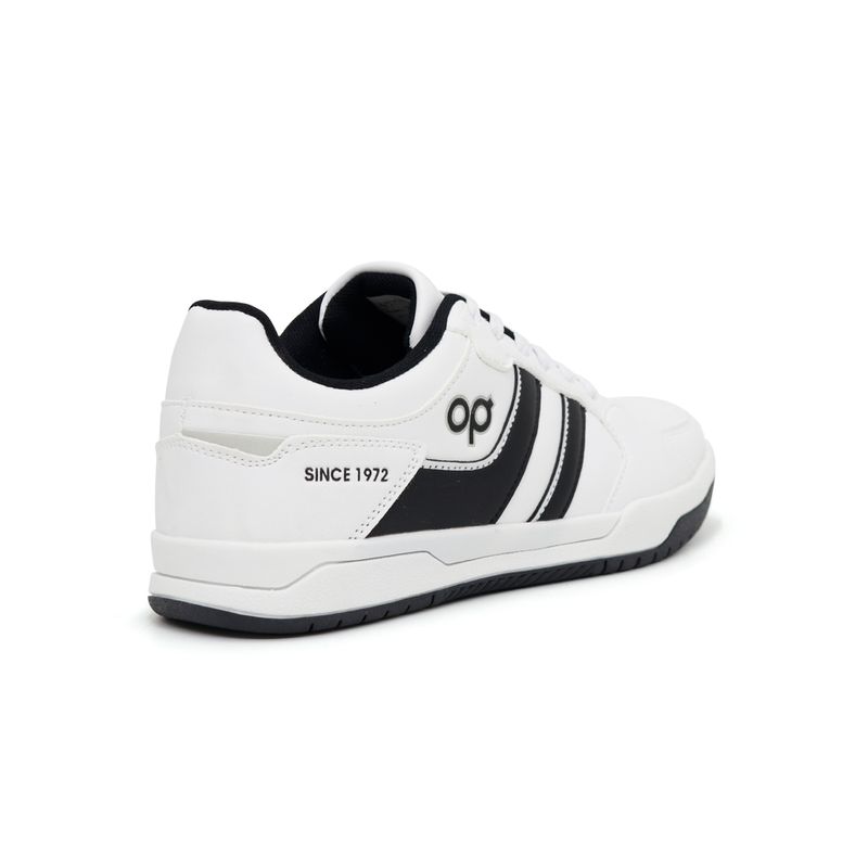 SORIANO-H23Negro_3.jpg