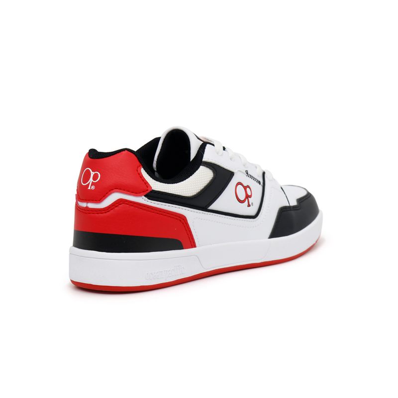 SALINO-H23Rojo_3.jpg