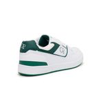 SALINO-H23Verde_3.jpg