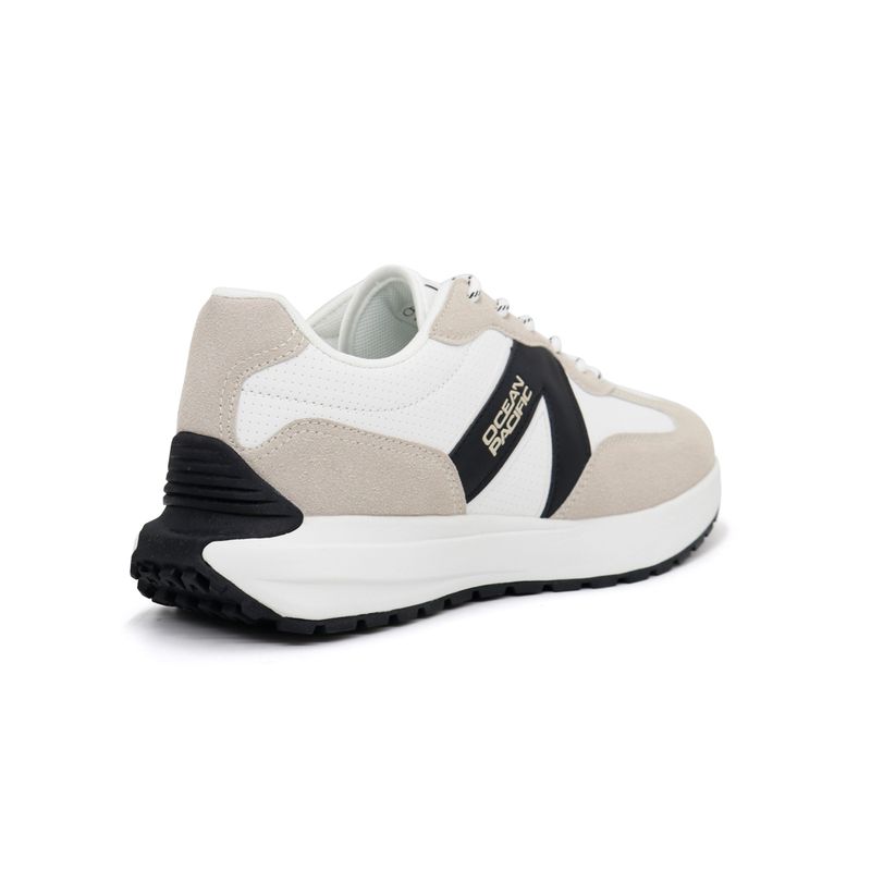 TURIN-H23Beige_3.jpg