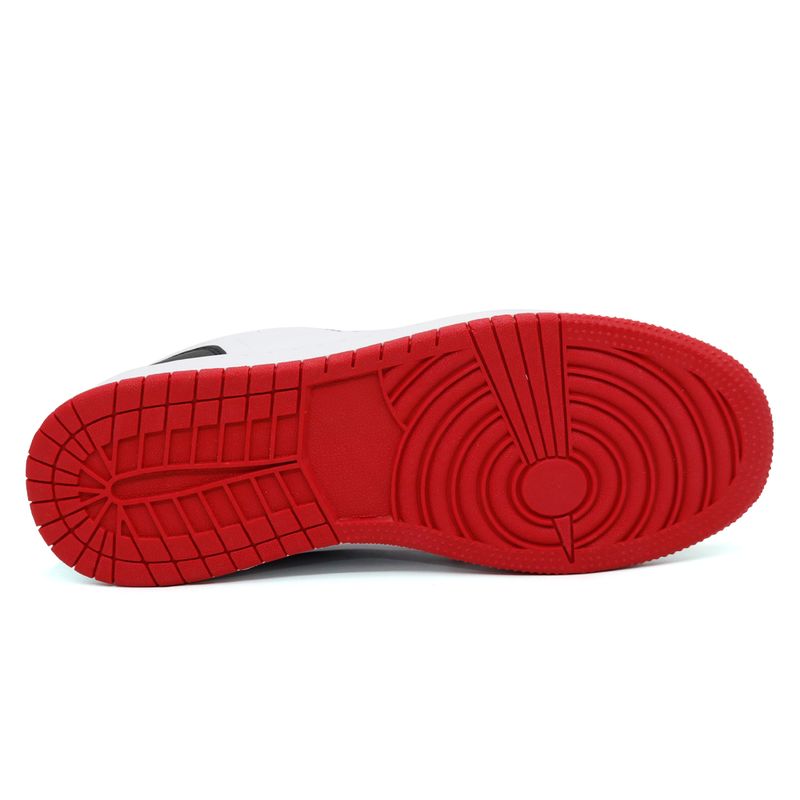 WILSTER-H23Rojo_4.jpg