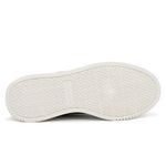 VERSA-H23Gris_4.jpg