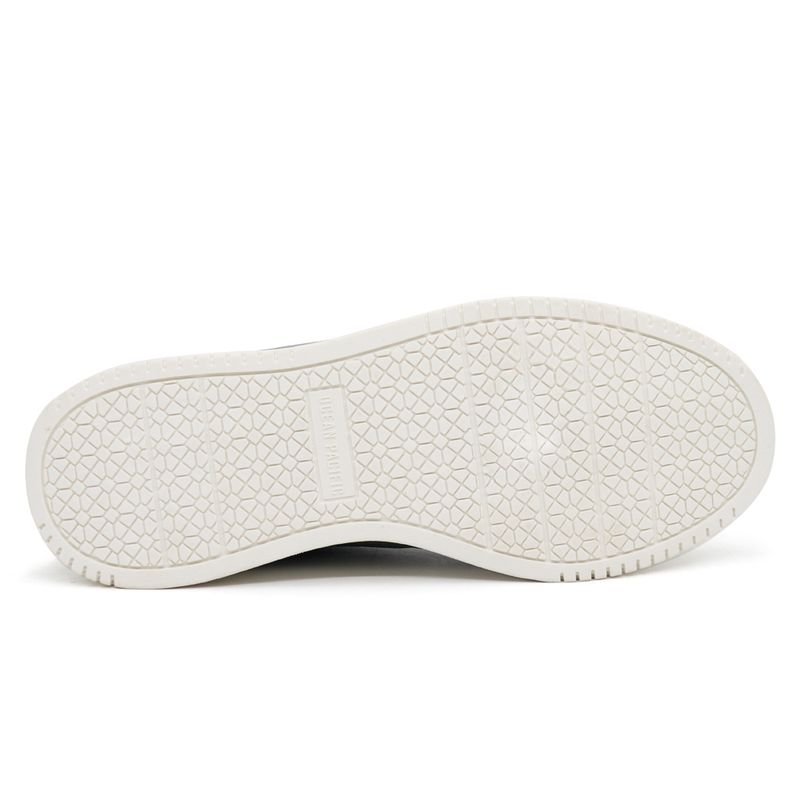 VERSA-H23Gris_4.jpg
