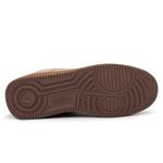 BAQUILIO-H23Beige_4.jpg