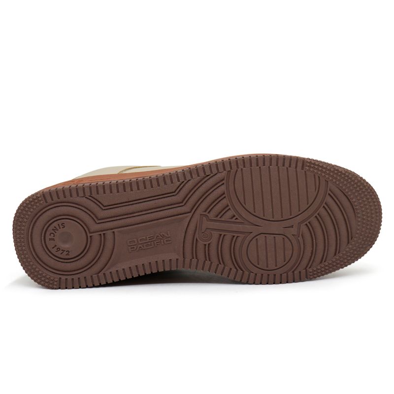 BAQUILIO-H23Beige_4.jpg