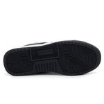 SORIANO-H23Negro_4.jpg