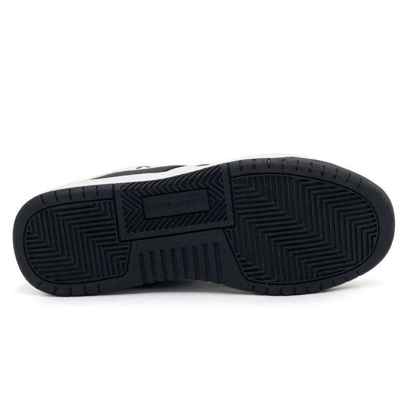 SORIANO-H23Negro_4.jpg