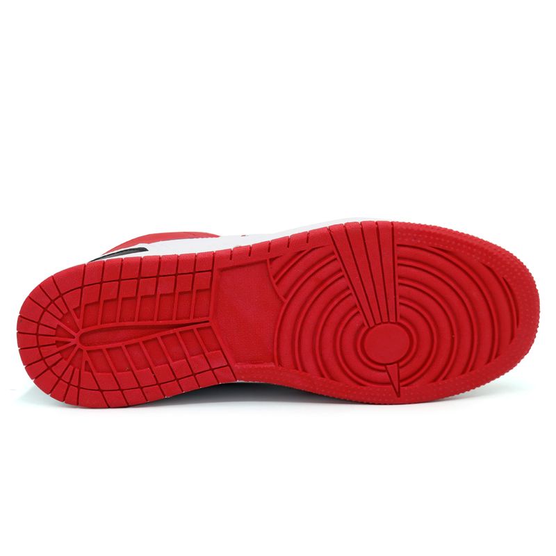 NADIR-H23Rojo_4.jpg
