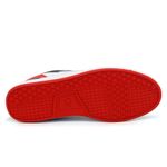 SALINO-H23Rojo_4.jpg