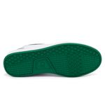 SALINO-H23Verde_4.jpg