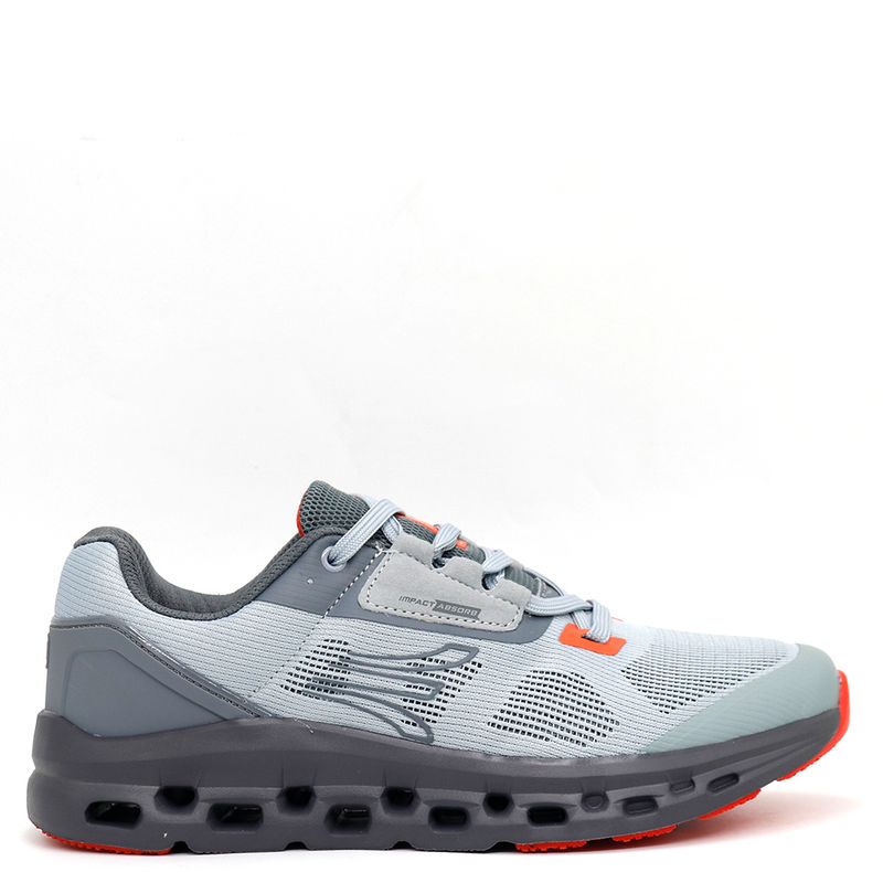 AH23-06AH23-09gris_1.jpg