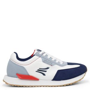 Zapatilla Casual Hombre Apolo AH23-11