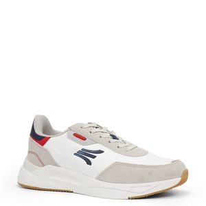 Zapatilla Running Hombre Apolo AH23-19