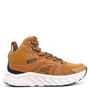 Botines De Hombre Running Apolo AH23-22