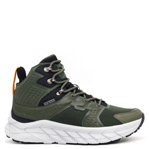 Botines De Hombre Running Apolo AH23-22