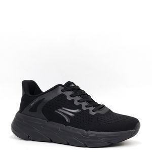 Zapatilla Running Hombre Apolo AH23-27