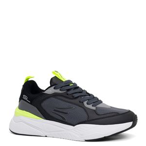 Zapatilla Running Hombre Apolo AH23-33