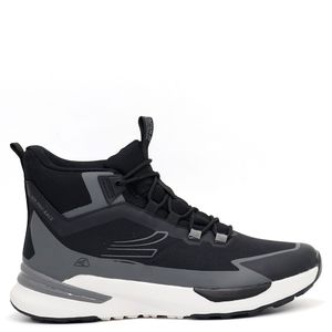 Botines De Hombre Running Apolo AH23-45