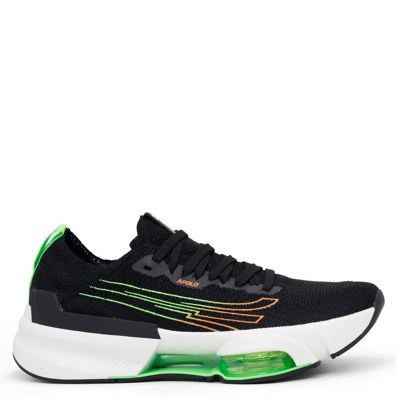 AH23-06AH23-49multicolor_1.jpg