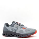 AH23-06AH23-09gris_2.jpg