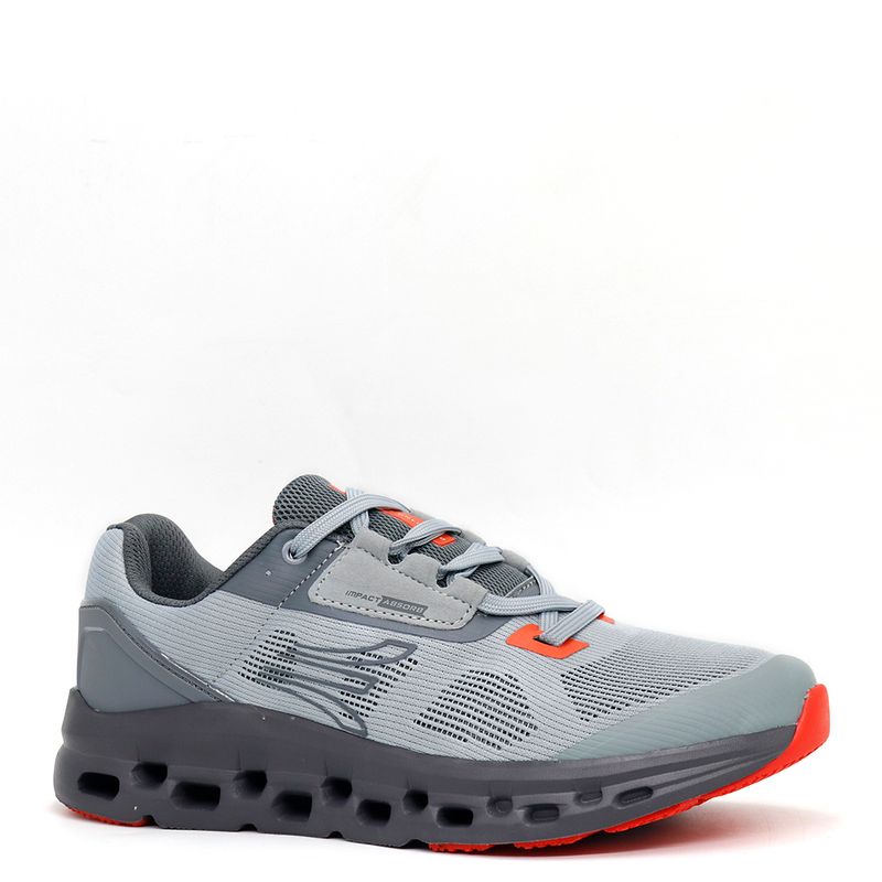 AH23-06AH23-09gris_2.jpg