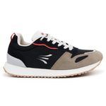 AH23-06AH23-12beige_2.jpg