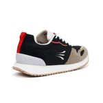AH23-06AH23-12beige_3.jpg