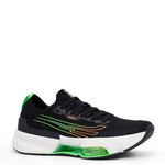 AH23-06AH23-49multicolor_2.jpg