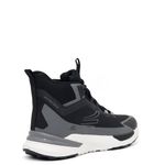 AH23-06AH23-45negro_3.jpg