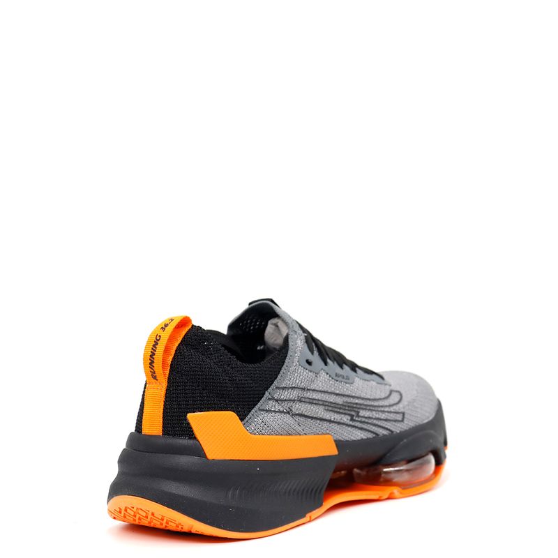 AH23-06AH23-49naranja_3.jpg