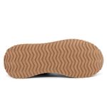 AH23-06AH23-12beige_4.jpg