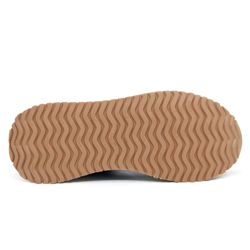 AH23-06AH23-12beige_4.jpg