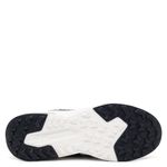 AH23-06AH23-45negro_4.jpg