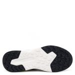 AH23-06AH23-45gris_4.jpg