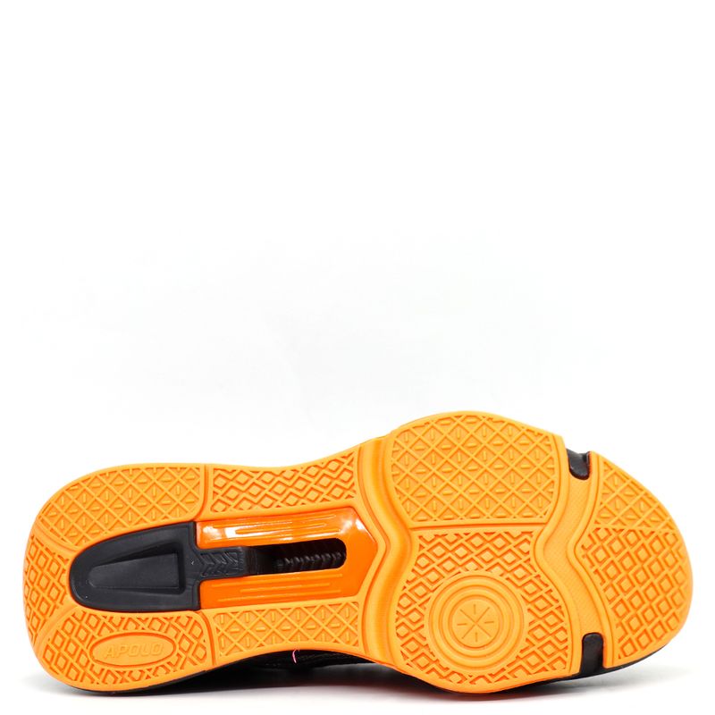 AH23-06AH23-49naranja_4.jpg