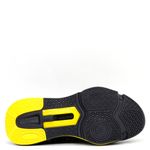 AH23-06AH23-49negro_4.jpg