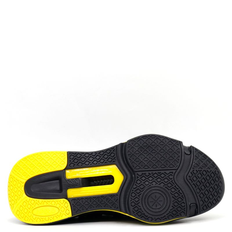 AH23-06AH23-49negro_4.jpg