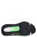 AH23-06AH23-49multicolor_4.jpg