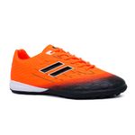 H23KEYLOR-H23Naranja_1.jpg