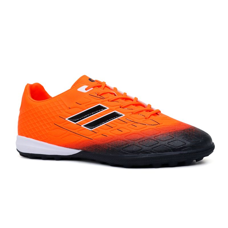 H23KEYLOR-H23Naranja_1.jpg