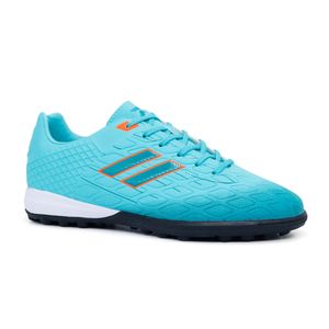 Zapatillas De Fútbol Gras Patrick KEYLOR/H23