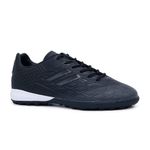 H23KEYLOR-H23Negro_1.jpg