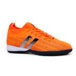 H23DARWIN-H23Naranja_1.jpg