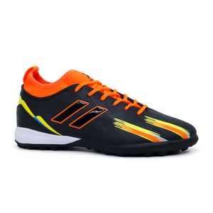 Zapatillas De Fútbol Gras Patrick NEYMAR/H23