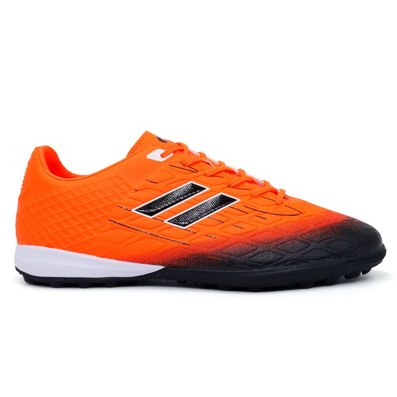 H23KEYLOR-H23Naranja_2.jpg